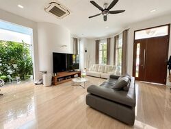Chuan Green (D19), Semi-Detached #612932371